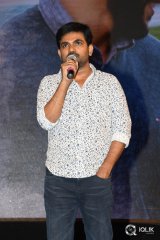 Premam Movie Audio Launch